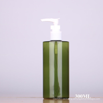 300ml Lotion Pumpflasche für Kosmetik (NB20108)